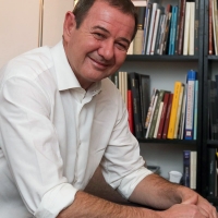 Marco Carra: smog, la Lombardia area a rischio altissimo a causa dell'immobilità della Regione