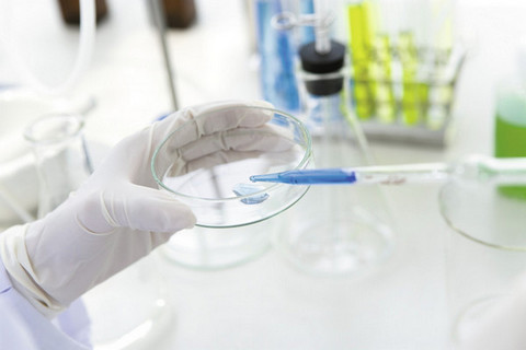 Carcinoma mammario metastatico HER2 positivo Daiichi Sankyo anticipa richiesta all’FDA