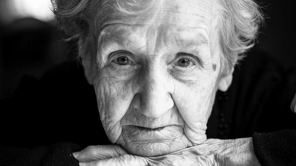 Checkup gratuiti dipendenti: Più la vita ti segna più valore ha (Daiichi Sankyo)
