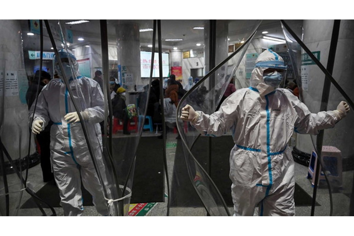 Milazzo (ME) - 280 le persone in quarantena fiduciaria per il Coronavirus