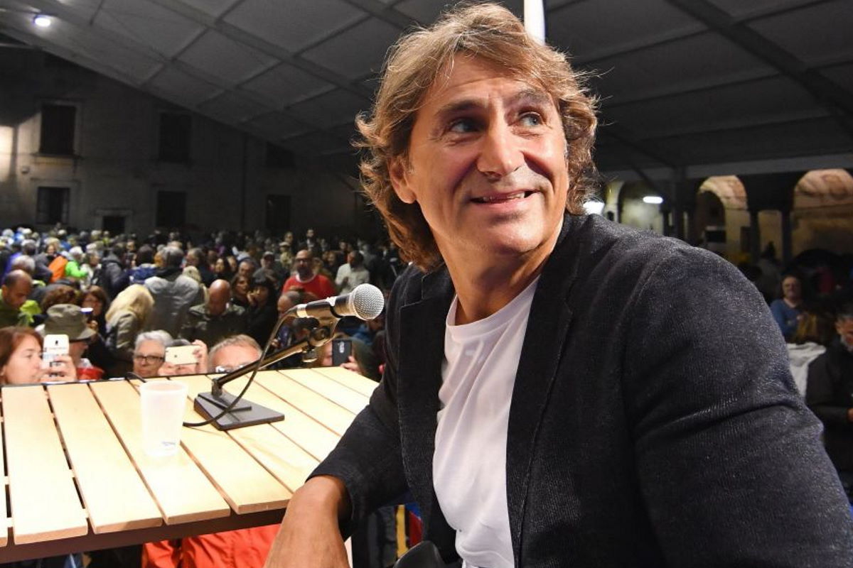 Alex Zanardi è stato sottoposto ad un nuovo intervento di neurochirurgia