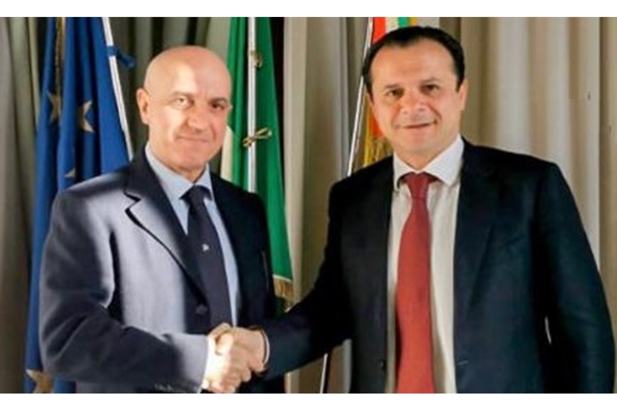 Messina - Approvato il Bilancio di Previsione 2021-2023 della Città Metropolitana