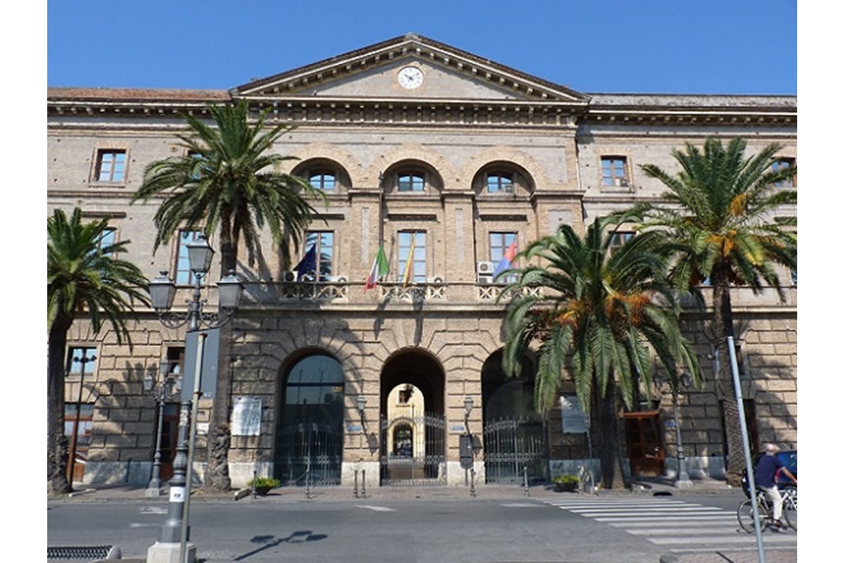 Milazzo (ME) – Sindaco nomina nuovo Dirigente