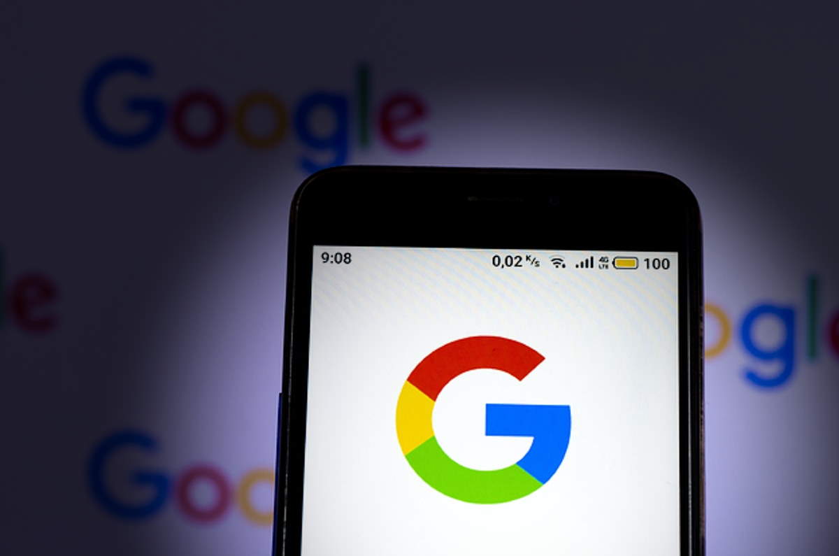 L'Australia vuol far pagare le notizie ai Big Tech di Internet e Google minaccia di andarsene
