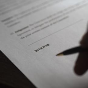 Riforma pensioni, ultime novità ad oggi 6 luglio dall'On. Damiano: la petizione lanciata su Progressi supera le 50000 firme