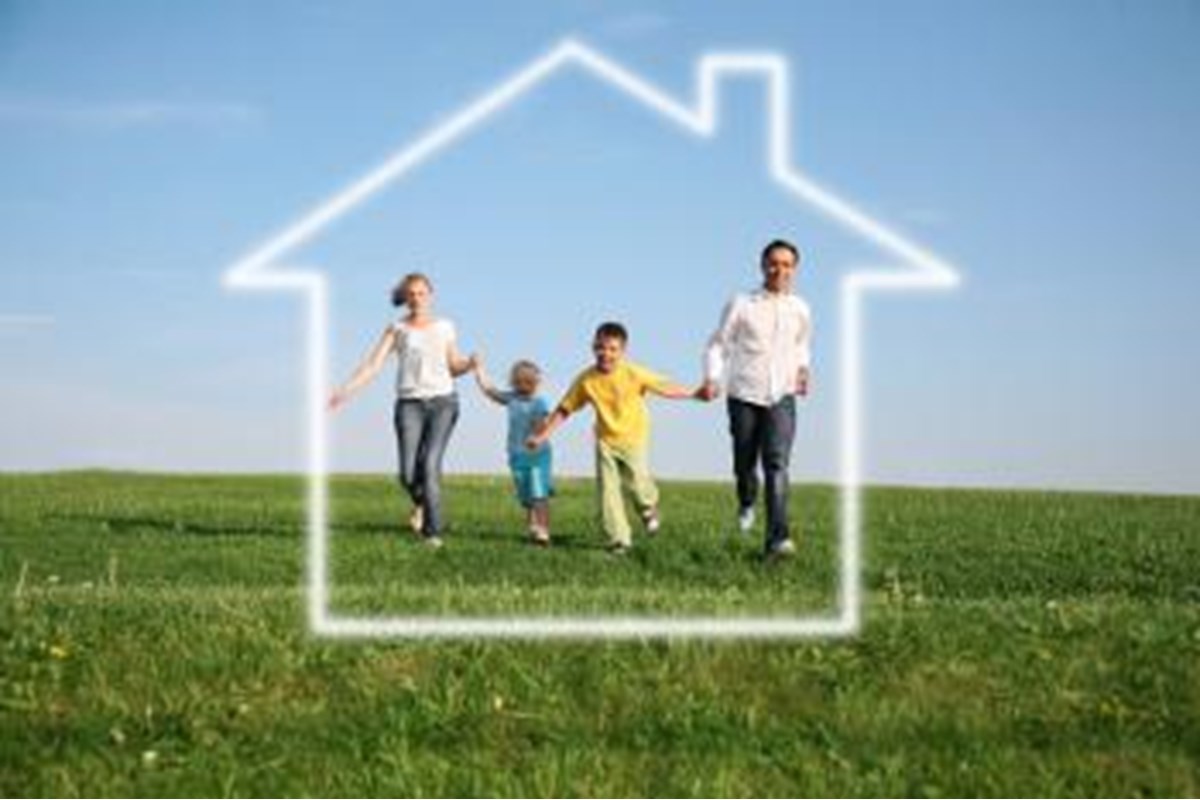 Prima casa e mutuo, ecco come sospendere il pagamento delle rate