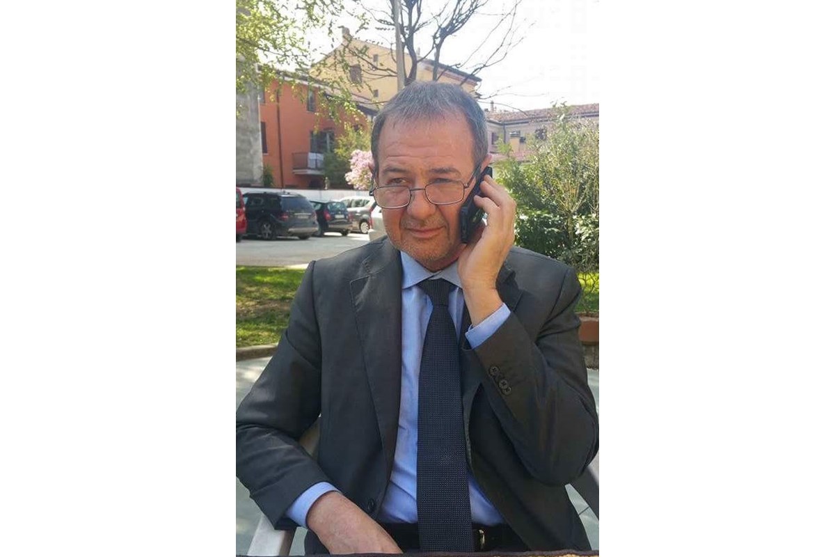 Marco Carra: imprese sociali, 735.000 lavoratori e 20 miliardi di fatturato