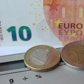 Riforma pensioni, ultime novità ad oggi 13 maggio 2016: Renzi apre alle anticipate, ecco i dettagli nelle ultime dichiarazioni