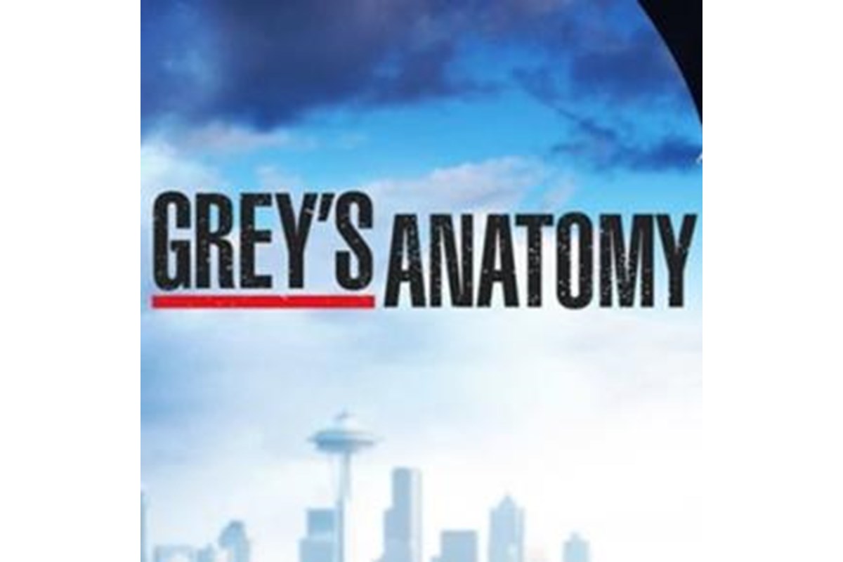 Grey's Anatomy 12: finale di stagione spaventoso