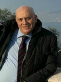 Enna. “Noi con Salvini” e la candidatura unitaria del centro destra