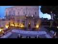 Roberta Torresan premiata con i Wedding Industry Wedding Awards