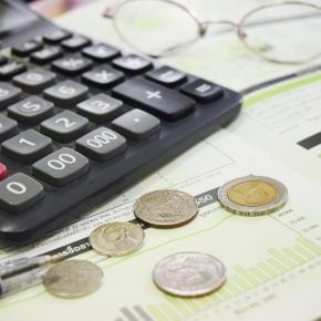 Riforma pensioni, ultime novità ad oggi 18 ottobre 2016: le ultime novità in arrivo dalla Camera su APE, precoci, Opzione donna ed esodati