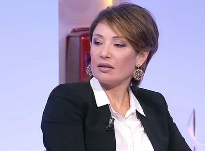 Parenti serpenti: Elisa Simoni, cugina di Renzi, lascia il Pd per Articolo 1-Mdp
