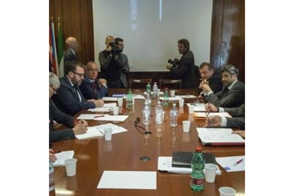 Riforma pensioni, ultime novità ad oggi 20/7: bene il prossimo confronto tra Governo e sindacati, ecco i nuovi commenti dell'On. Damiano