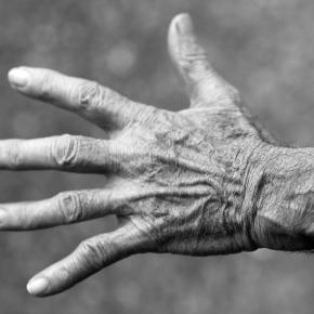 Pensioni anticipate opzione donna: svelati i dati sulla sperimentazione