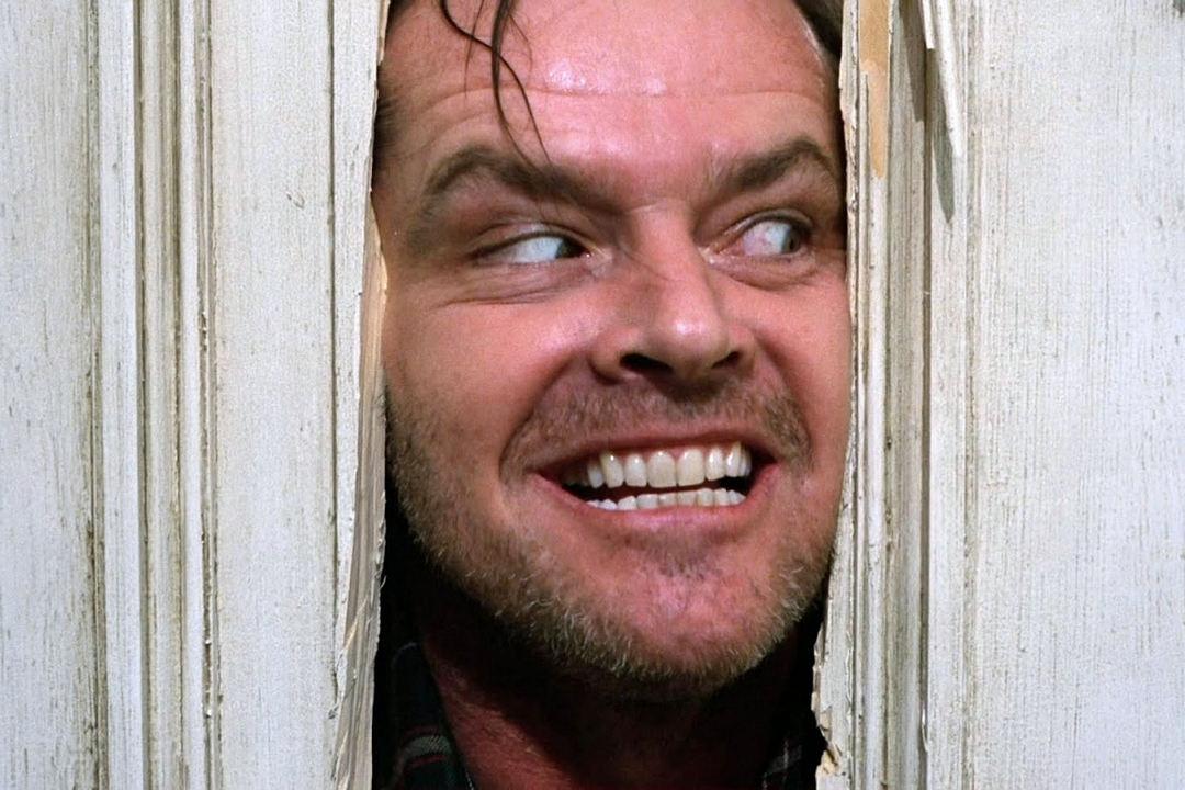 Jack Nicholson compie 80 anni: ecco le sue strabilianti interpretazioni!