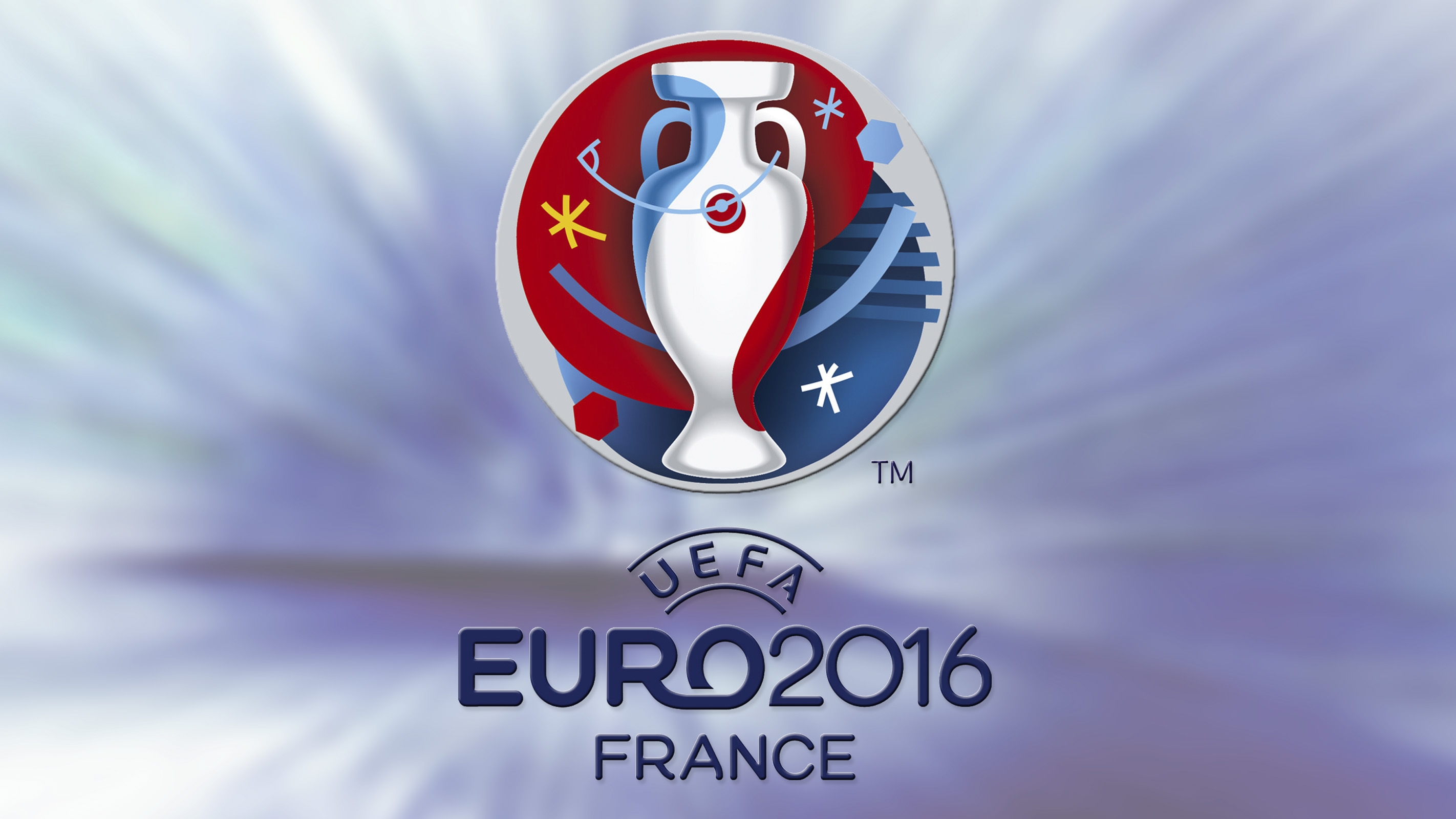 Quanti milioni per Euro 2016
