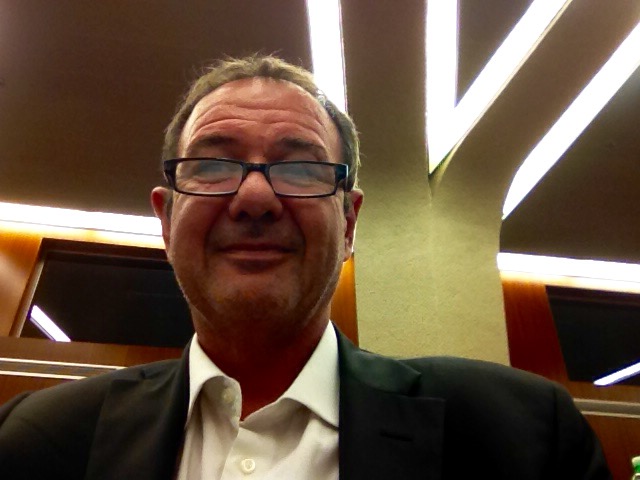 Marco Carra: funziona male il costoso sistema informatico agricolo regionale