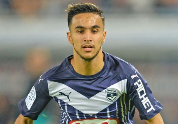 Calciomercato Napoli. Niente soldi per Ounas e Berenguer