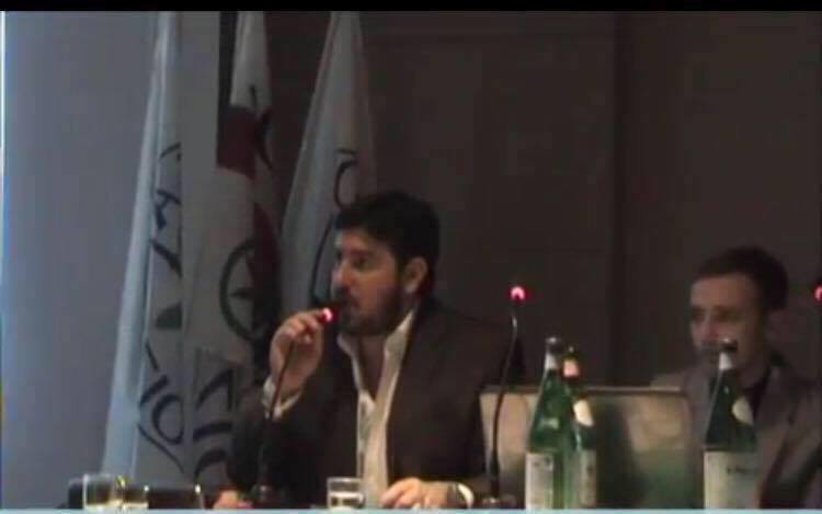 La Libia da lezione di Sovranità all’ Italia e alle ONG,delimitando legittimamente la sua zona Save and Rescue.