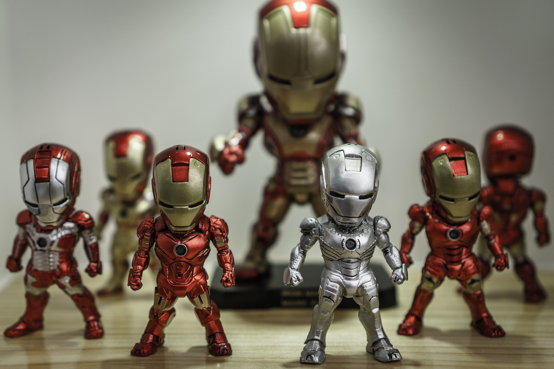 bot per pagine Facebook, cosa sono e come utilizzarli
