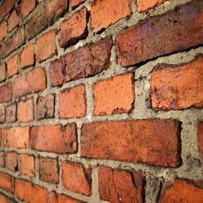 Imu e Tasi 2016, ultime novità ad oggi 6 dicembre: ecco tutto quello che c'è da sapere