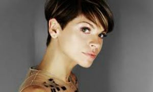 Alessandra Amoroso, la cantante è pronta a dire sì?