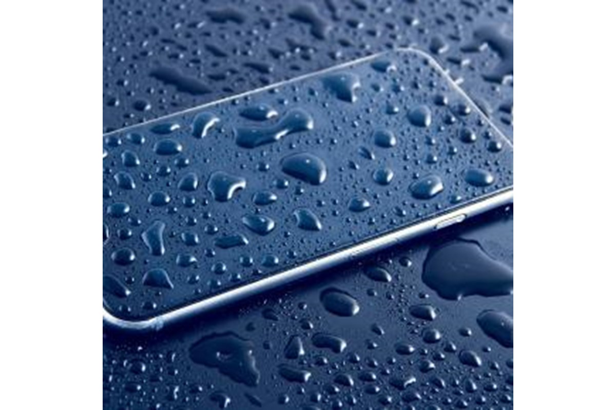 Apple iPhone 7, ultime novità al 29/6: rumors tornano sul tasto Home, ma vi sarebbero preoccupazioni per le future vendite