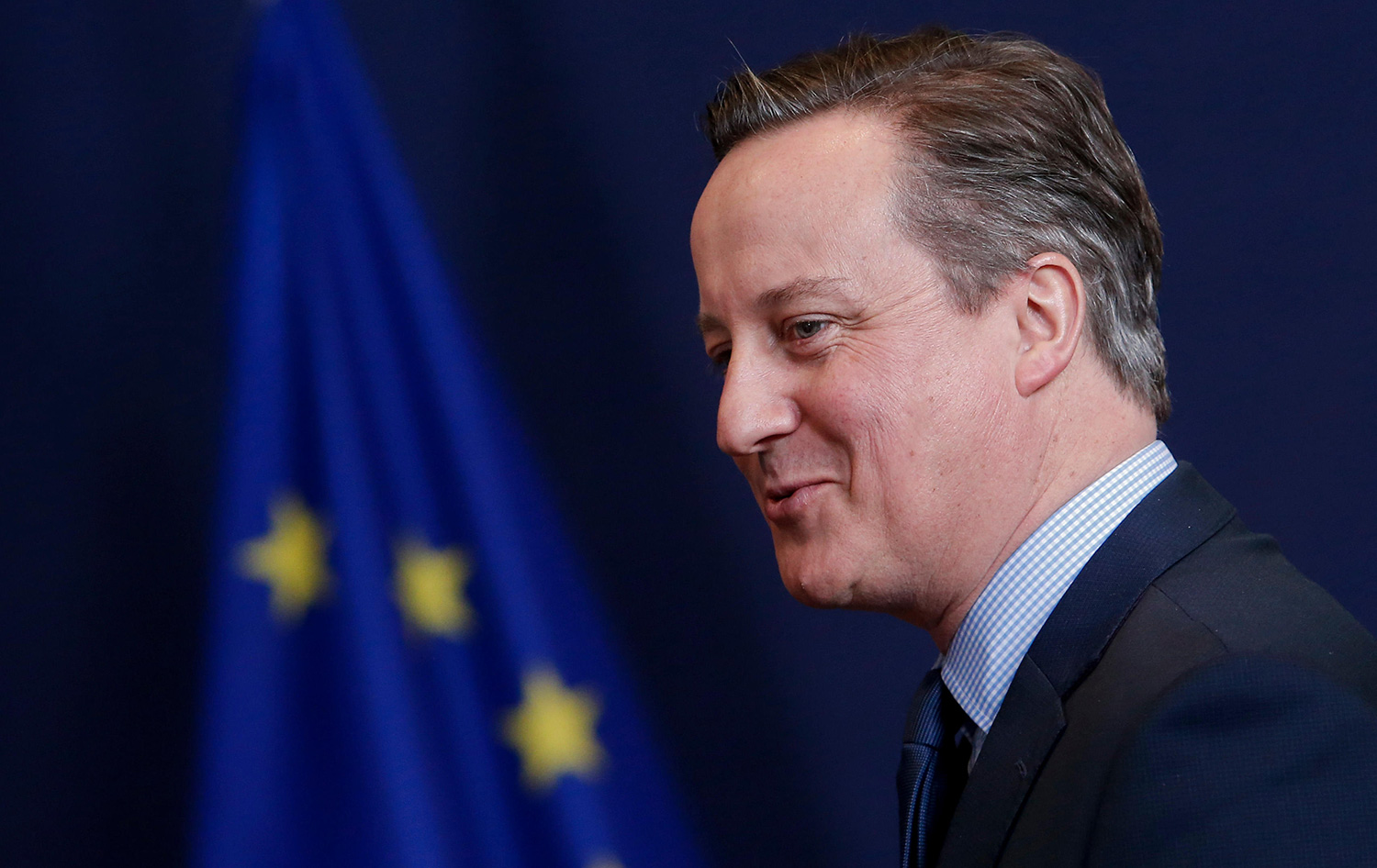 Brexit, primarie americane, Russia e Arabia Saudita:una settimana di politica estera da leggere
