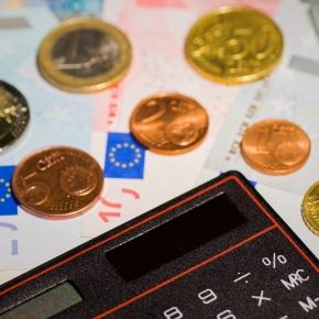 Pensioni flessibili, le ultime news aggiornate ad oggi 8 giugno 2016 dalla politica e dai sindacati