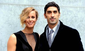 Federica Pellegrini e Filippo Magnini: Nozze annullate