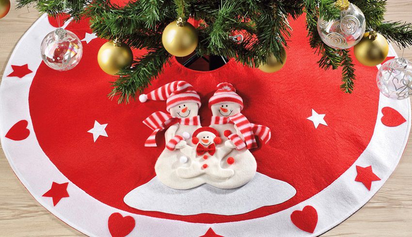 Prepara il tuo Natale in anticipo grazie alle offerte online