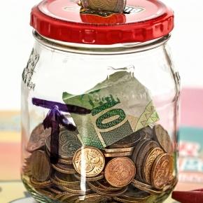 Pensioni flessibili, le ultime novità ad oggi 9 giugno su Covip e Fondi pensione: possibile un anticipo privato?