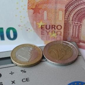 Riforma pensioni, ultime notizie ad oggi 8 agosto 2016 sull'anticipo pensionistico e sul ricalcolo contributivo