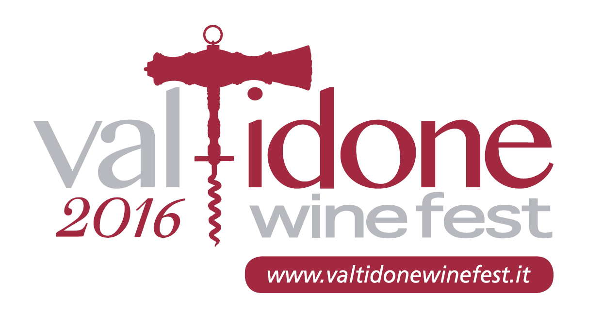 Festa sui colli piacentini: Valtidone Wine Fest