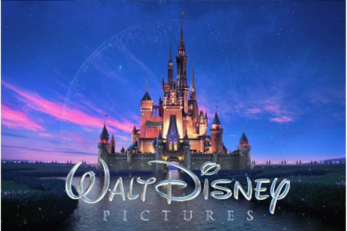 Le date di uscita dei prossimi film Disney