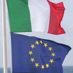 Riforma pensioni 2016, ultime novità ad oggi 16 maggio: la flessibilità al centro dei negoziati UE, si attende l'esito per metà settimana