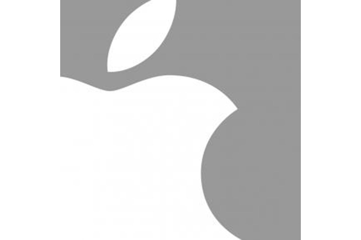 Apple iPhone SE: ultime novità sui tempi di consegna dello smartphone, che si allungano a 2 o 3 settamne