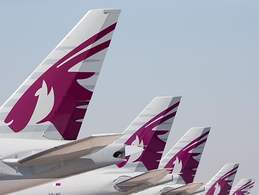 Adana becomes Qatar Airways’ fourth destination in Turkey | Aviation