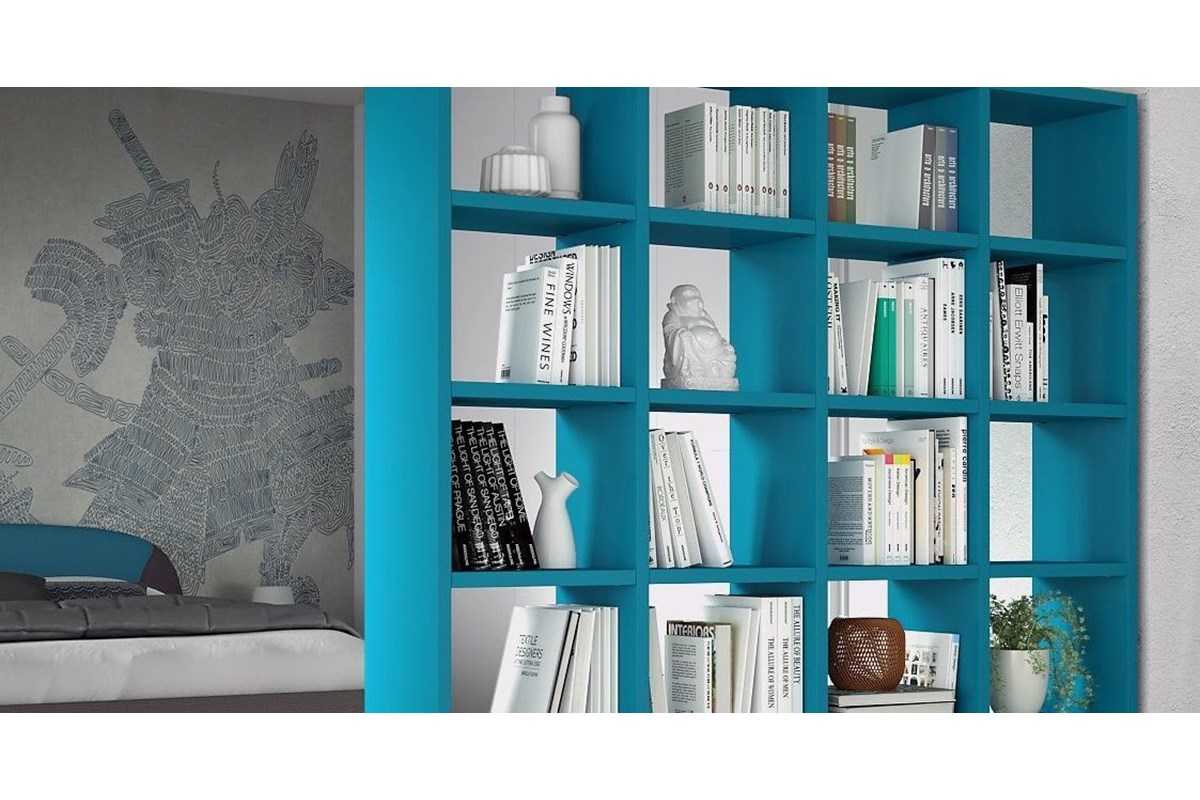 Tre idee per separare gli spazi della casa in modo creativo