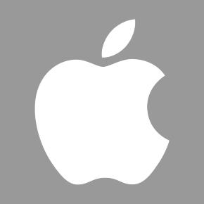 Apple iPhone 7, indiscrezioni parlano di container finalmente sbloccati e arrivo in massa di smartphone entro l'8 ottobre