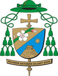 Concorso artistico-letterario per il bicentenario Diocesi Nicosia
