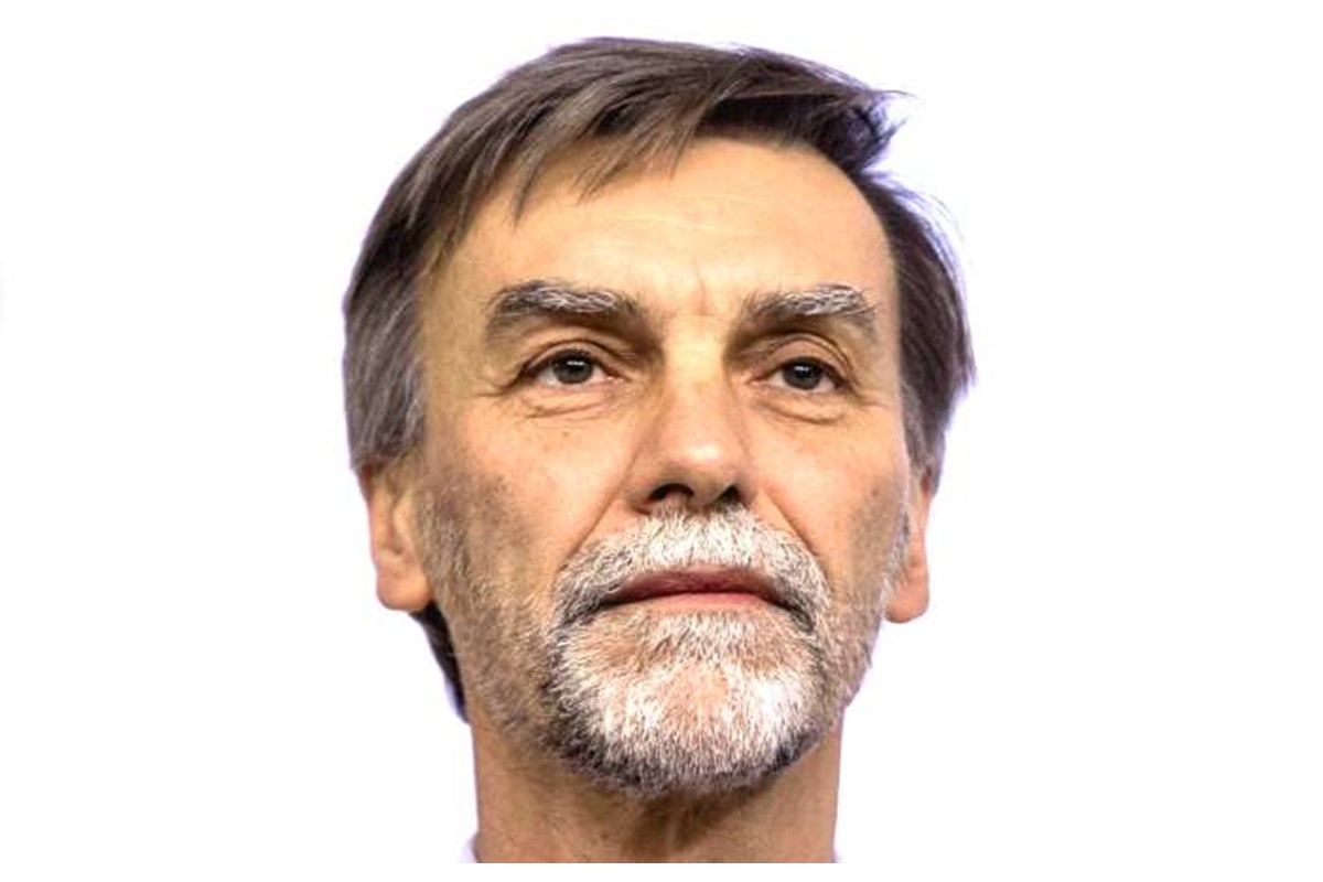 Il quartierino di Gemelli e l'ira di Delrio
