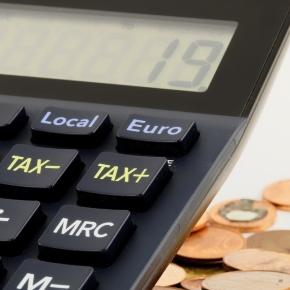 Riforma pensioni, ultime novità ad oggi 14 luglio sul parametro dell'aspettativa di vita: improbabile un aggiornamento al ribasso