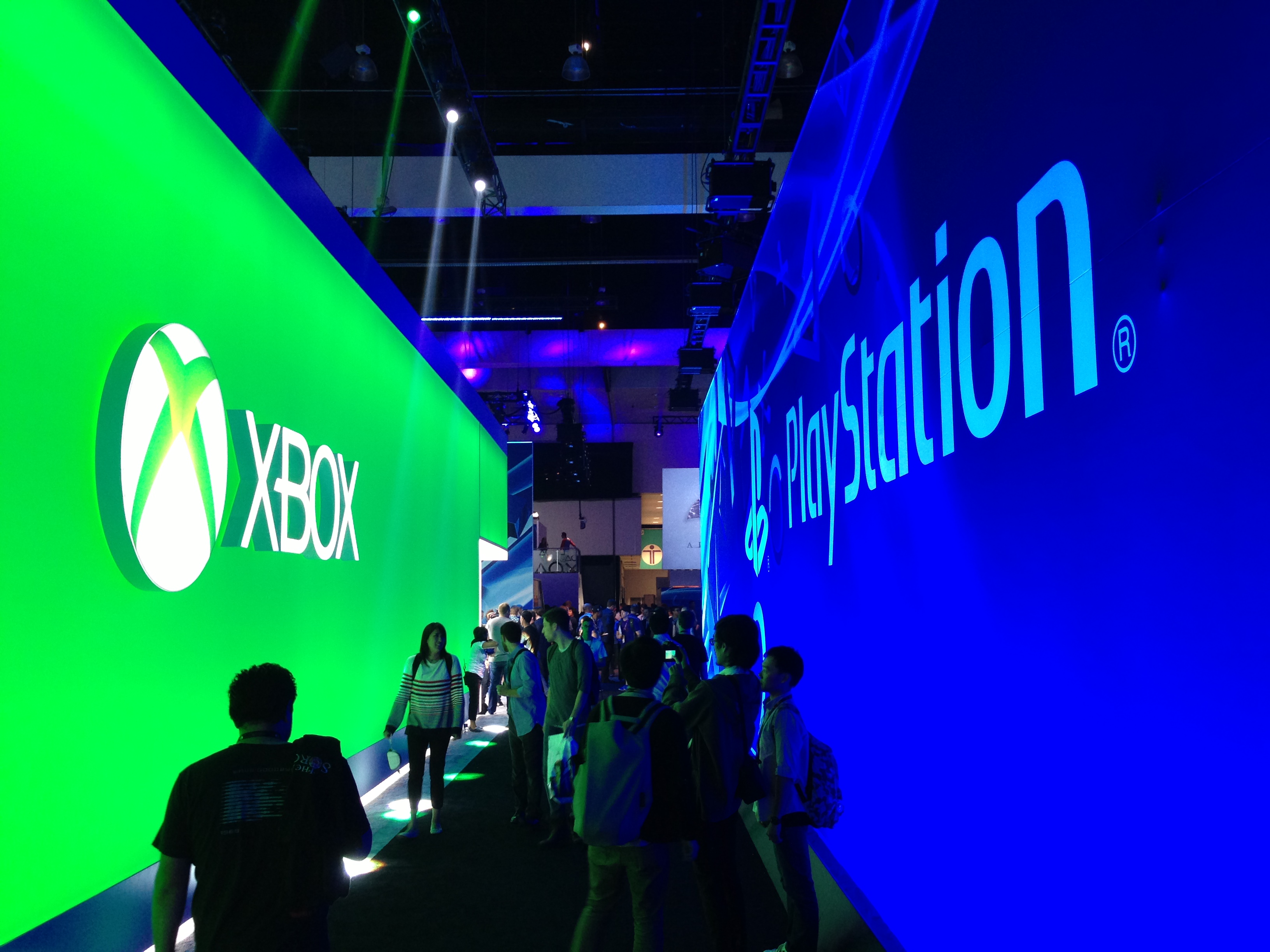 E3 - guida de Il Quorum agli orari, dirette e anticipazioni dell'evento videoludico
