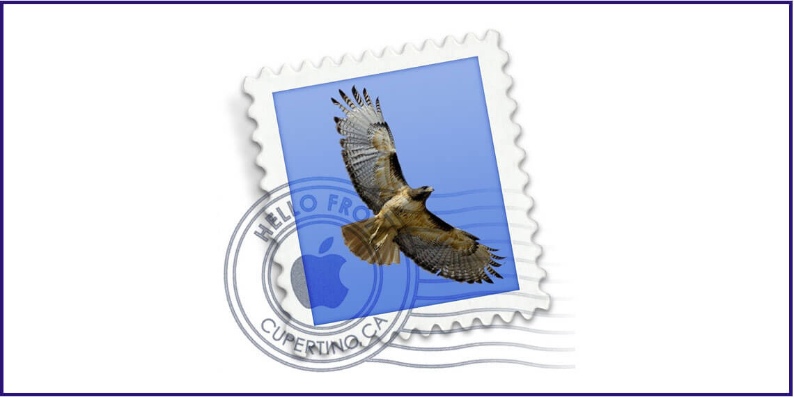 9 Fantastici Trucchi per Mail su Mac Che (Forse) Ancora Non Conoscevi!