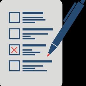 Sondaggi politici ed elettorali, le ultime novità ad oggi 8 luglio 2016: quali sono le proiezioni per i partiti?