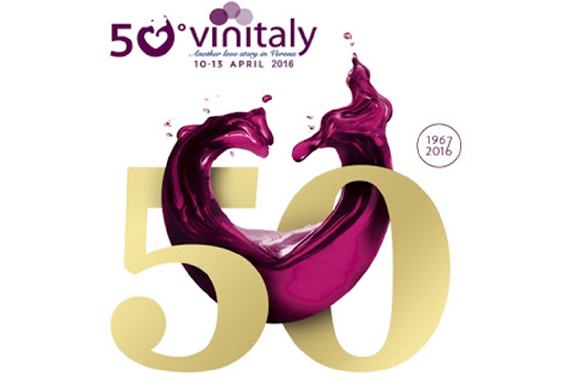 Vinitaly 2016: Tutte le info per visitarla