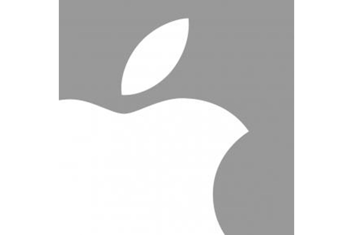 Apple iPhone 7, ultime novità ad oggi 3 maggio sul nuovo smartphone