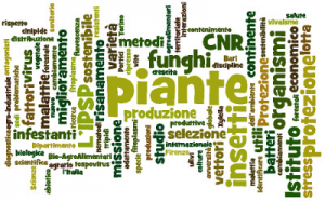 I segreti delle piante